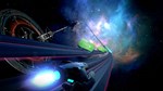 Switch Galaxy Ultra * АВТОДОСТАВКА STEAM GIFT RU