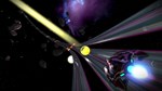 Switch Galaxy Ultra * АВТОДОСТАВКА STEAM GIFT RU