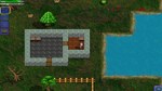 Rogue Harvest * АВТОДОСТАВКА STEAM GIFT РОССИЯ