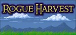 Rogue Harvest * АВТОДОСТАВКА STEAM GIFT РОССИЯ