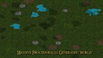 Rogue Harvest * АВТОДОСТАВКА STEAM GIFT РОССИЯ