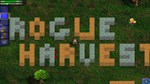 Rogue Harvest * АВТОДОСТАВКА STEAM GIFT РОССИЯ