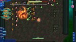 Starward Rogue * АВТОДОСТАВКА STEAM GIFT RU