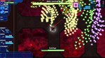 Starward Rogue * АВТОДОСТАВКА STEAM GIFT RU