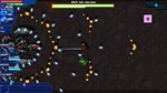 Starward Rogue * АВТОДОСТАВКА STEAM GIFT RU
