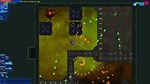 Starward Rogue * АВТОДОСТАВКА STEAM GIFT RU