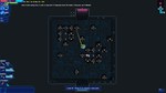 Starward Rogue * АВТОДОСТАВКА STEAM GIFT RU