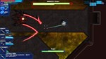 Starward Rogue * АВТОДОСТАВКА STEAM GIFT RU