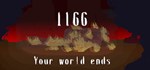 1166 💎 STEAM GIFT RU - irongamers.ru