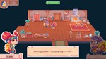 The Spiral Scouts * АВТОДОСТАВКА STEAM GIFT РОССИЯ