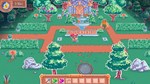 The Spiral Scouts * АВТОДОСТАВКА STEAM GIFT РОССИЯ