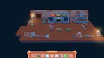 The Spiral Scouts * АВТОДОСТАВКА STEAM GIFT РОССИЯ