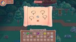 The Spiral Scouts * АВТОДОСТАВКА STEAM GIFT РОССИЯ