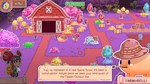 The Spiral Scouts * АВТОДОСТАВКА STEAM GIFT РОССИЯ