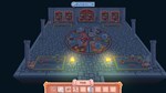 The Spiral Scouts * АВТОДОСТАВКА STEAM GIFT РОССИЯ