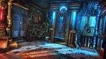 Ghost Files: The Face of Guilt * STEAM GIFT FOR RUSSIA