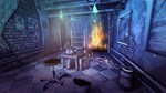 Ghost Files: The Face of Guilt * STEAM GIFT FOR RUSSIA