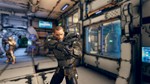 Strike Team Hydra * АВТОДОСТАВКА STEAM GIFT РОССИЯ