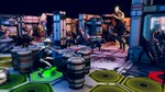Strike Team Hydra * АВТОДОСТАВКА STEAM GIFT РОССИЯ
