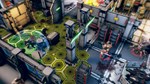 Strike Team Hydra * АВТОДОСТАВКА STEAM GIFT РОССИЯ