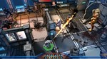 Strike Team Hydra * АВТОДОСТАВКА STEAM GIFT РОССИЯ