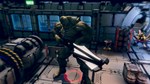 Strike Team Hydra * АВТОДОСТАВКА STEAM GIFT РОССИЯ