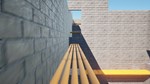 Vision Runner * АВТОДОСТАВКА STEAM GIFT РОССИЯ