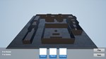 Vision Runner * АВТОДОСТАВКА STEAM GIFT РОССИЯ