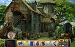 Pickers * АВТОДОСТАВКА STEAM GIFT РОССИЯ
