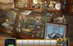Pickers * АВТОДОСТАВКА STEAM GIFT РОССИЯ