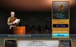 Pickers * АВТОДОСТАВКА STEAM GIFT РОССИЯ