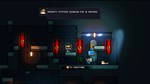 Gunslugs3 * АВТОДОСТАВКА STEAM GIFT RU