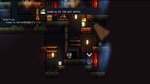 Gunslugs3 * АВТОДОСТАВКА STEAM GIFT RU
