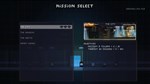 Gunslugs3 * АВТОДОСТАВКА STEAM GIFT RU