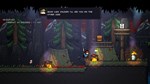 Gunslugs3 * АВТОДОСТАВКА STEAM GIFT RU