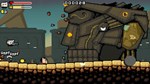 Gunslugs 2 * АВТОДОСТАВКА STEAM GIFT RU