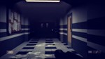 OutBreak: The Escape * АВТОДОСТАВКА STEAM GIFT РОССИЯ