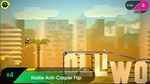 OlliOlli2: Welcome to Olliwood * STEAM GIFT РОССИЯ