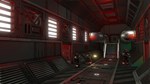 Space Engineers - Warfare 2 💎 DLC STEAM GIFT РОССИЯ