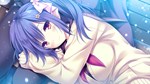 Madohi Shiroki no Kamikakushi * STEAM GIFT РОССИЯ