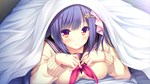 Madohi Shiroki no Kamikakushi * STEAM GIFT РОССИЯ