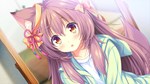Madohi Shiroki no Kamikakushi * STEAM GIFT РОССИЯ