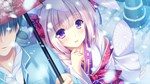 Madohi Shiroki no Kamikakushi * STEAM GIFT РОССИЯ