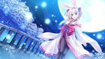 Madohi Shiroki no Kamikakushi * STEAM GIFT РОССИЯ
