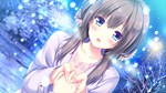 Madohi Shiroki no Kamikakushi * STEAM GIFT РОССИЯ