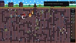 Devil´s Dungeon * АВТОДОСТАВКА STEAM GIFT RU