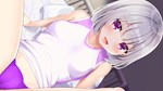 Devil´s Dungeon * АВТОДОСТАВКА STEAM GIFT RU