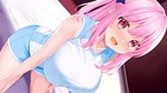 Devil´s Dungeon * АВТОДОСТАВКА STEAM GIFT RU