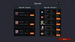 Devil´s Dungeon * АВТОДОСТАВКА STEAM GIFT RU