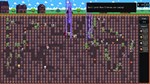Devil´s Dungeon * АВТОДОСТАВКА STEAM GIFT RU
